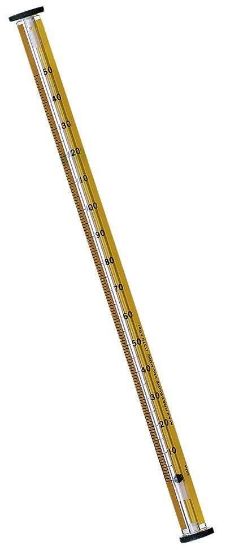 FLOWTUBE 150MM DIRECT READING_1130619