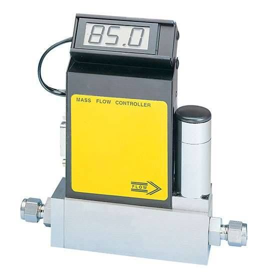 MASS FLOW CONTROLLER AL H2_1150448