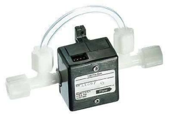 FLOW SENSOR 10000-50000ML/MIN_1132126