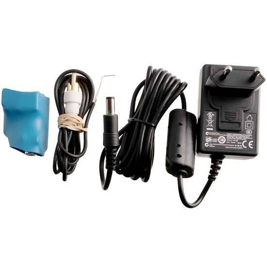 CABLE CONNECTION KIT 230V_1150230