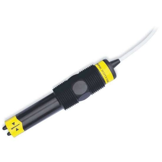 FLOW SWITCH LIQUID 3/4IN NPT_1147346