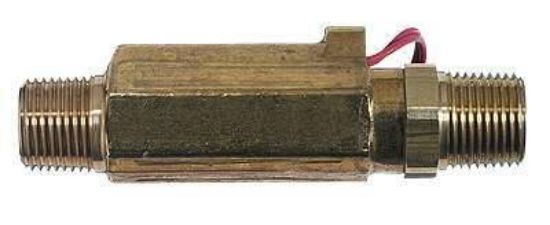 FLOW SWITCH .5GPM_1165446