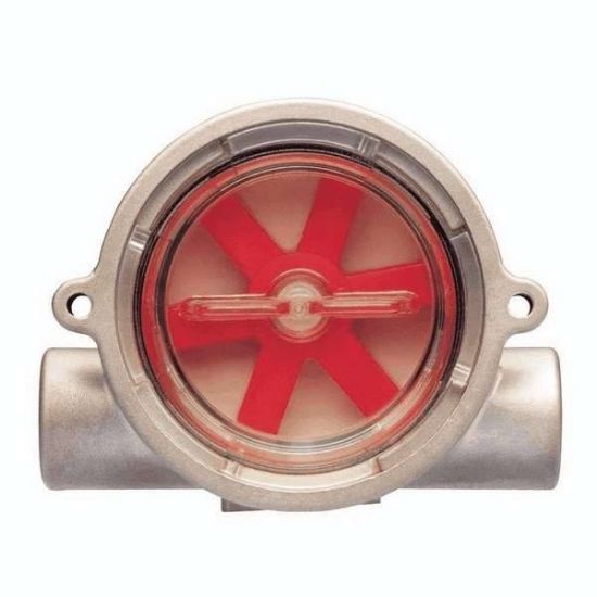 FLOW SWITCH .1-5GPM_1137558