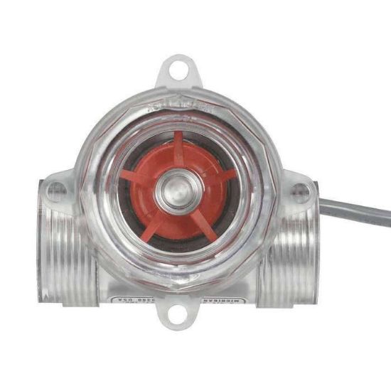 FLOW INDICATOR PC 0 5-6 5 GP_1150516