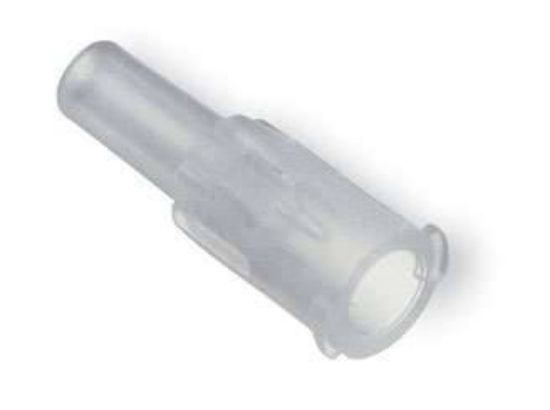 FILTER NY NS 4MM.45UM 100/PK_1146755
