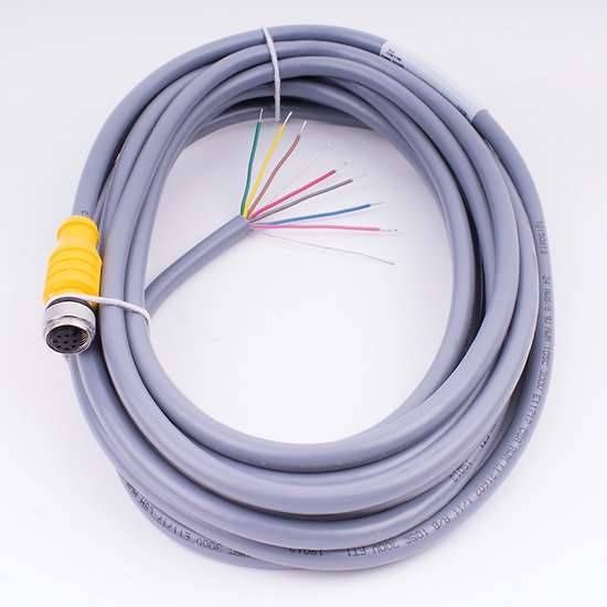CABLE F/33111-51_1139900