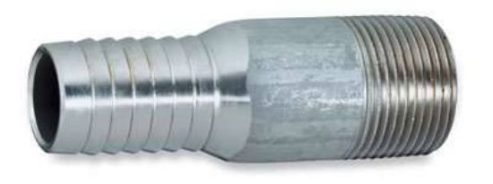 NIPPLE COMBINATION 3/4"_1132896