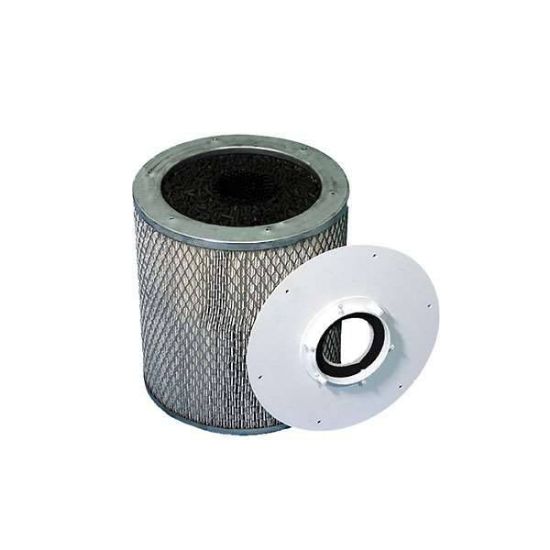 FILTER PRIMARY W/MODULE_1144262