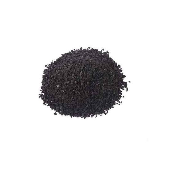 FILTER ACTIVATED CARBON_1141980