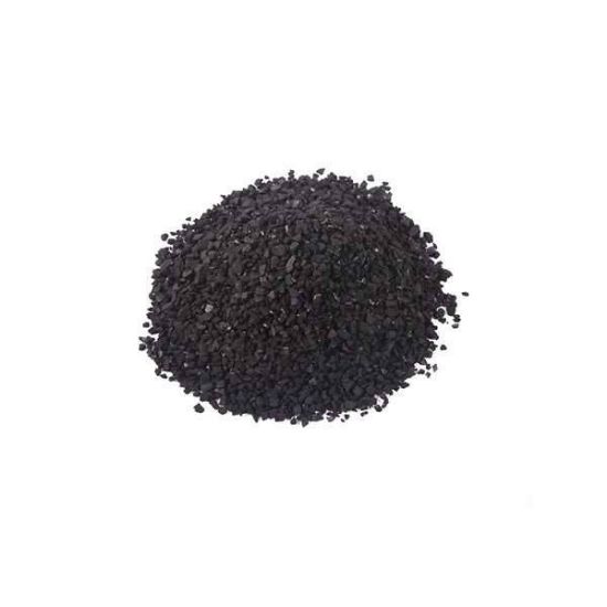 ACTIVATED CARBON FOR FILTER_1134621