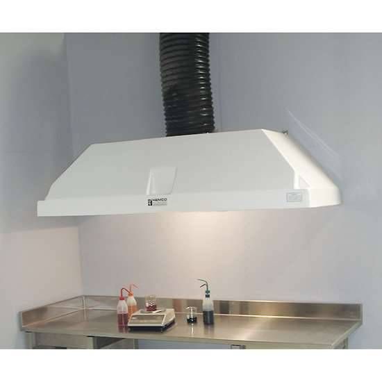 WALL CANOPY HOOD DUCTED 72W_1137801