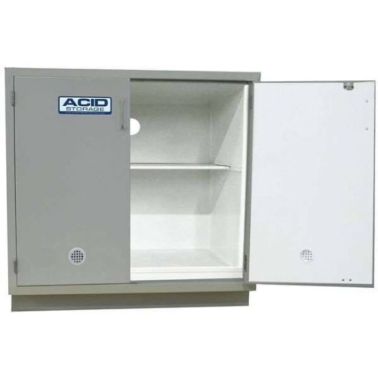 30" ACID STORAGE CABINET_1146388