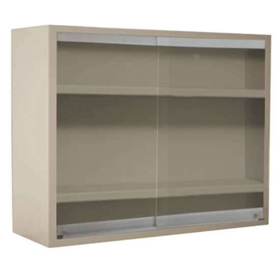 WALL CAB GLS DR SLD 48X30X12_1269710