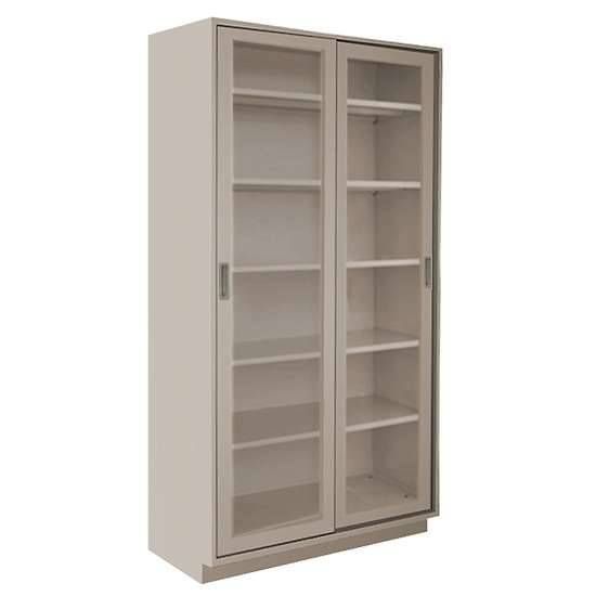 FLR CAB GLS DR SLD 36X84X22_1269724