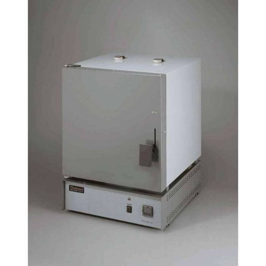 MUFFLE FURNACE 2744CU IN 208V_1146404