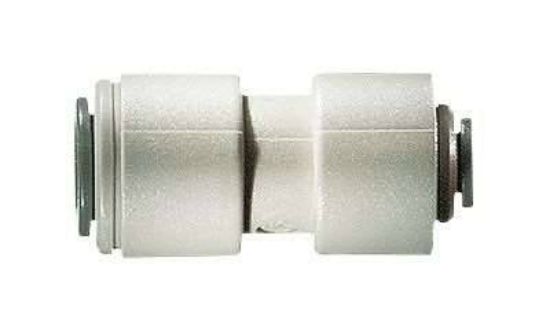 UNION 3/8-1/4" 10/PK_1143472