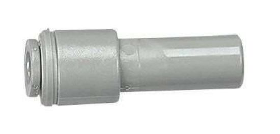REDUCER 1/2-3/8" 10/CS_1151385