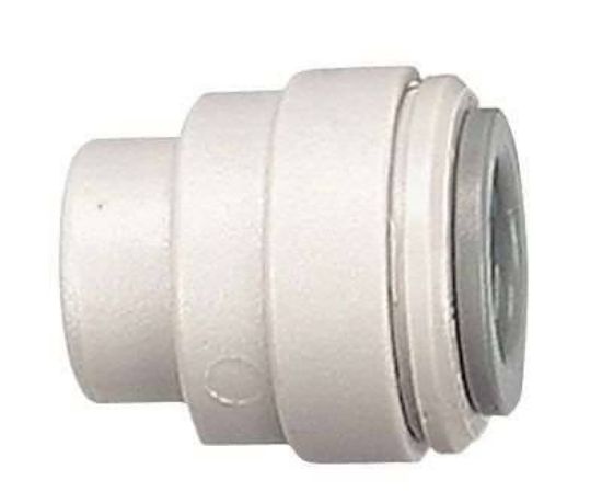 END STOP 3/8" 10/PK_1144270