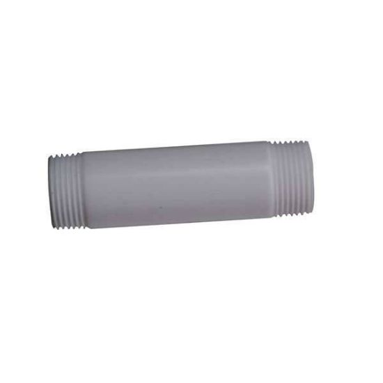 NIPPLE 1/4 PTFE_1144280