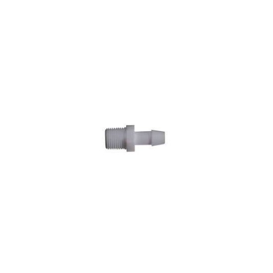 ADAPTER PTFE 1/8NPTM X 1/4ID_1141471