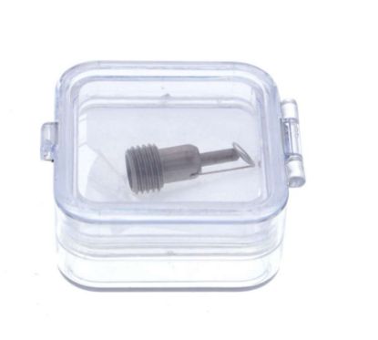 Co-axial Ignitor (Multiflash PMCC, Cleveland)_1130097