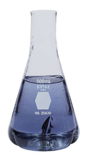 FLASK SHAKE BAFFLED 2L 6/CS_1151405