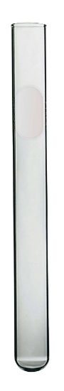 CULTURE TUBE 18X150MM 72/PK_1134108