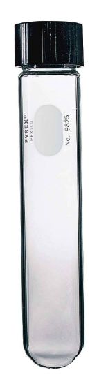 CULTURE TUBE 38X200MM 12/PK_1153387