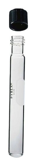 CULTURE TUBE 13X100MM 144/PK_1141209