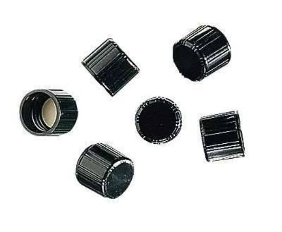 PHENOLIC CAP 15-415 1000/CS_1152698