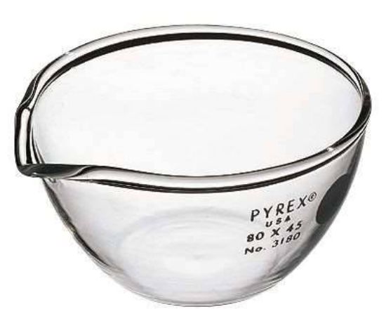 DISH EVAPORATING 140ML 6/CS_1134074