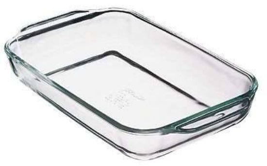 DISH DRYING 200X200MM 4/CS_1153899