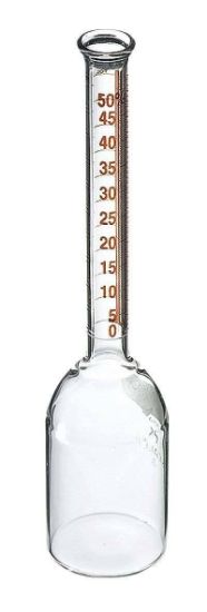 BOTTLE BABCOCK SEALED_1152733