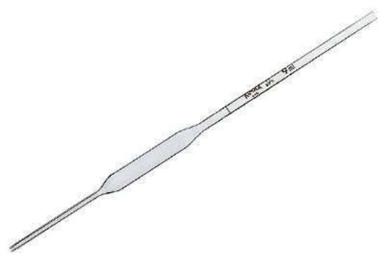 PIPET BABCOCK SEALED 9ML_1148424
