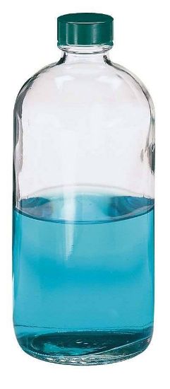 BOTTLE GLASS NM 4OZ 24/CS_1153807