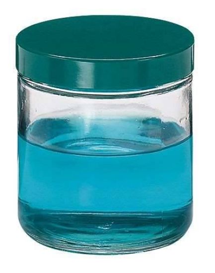 JAR GLASS 2OZ 24/CS_1153184
