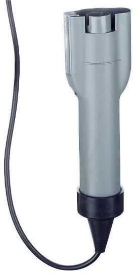 PROBE PH/CONDUCTIVITY/TEMP_1157407