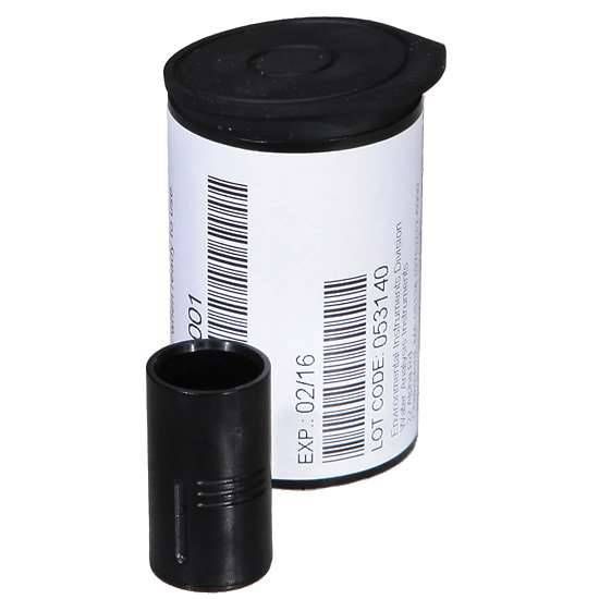 Cole-Parmer RDO Sensor Cap for Oakton RDO Meters, Annual Replacement ...