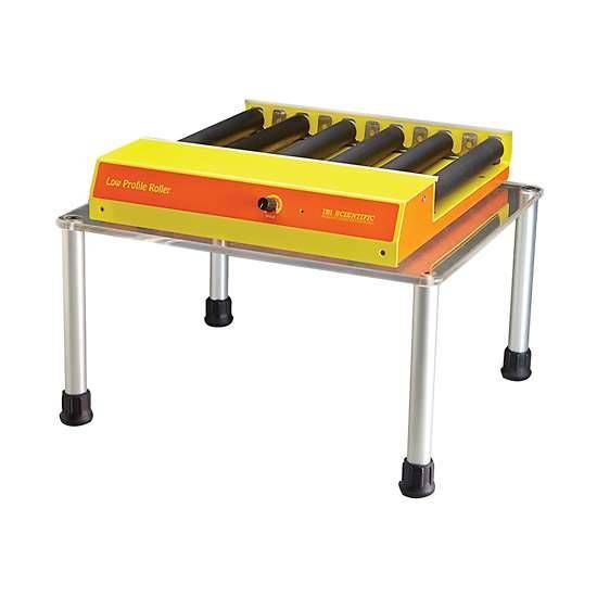 ROLLER SINGLE PLATFORM STACK_1150578