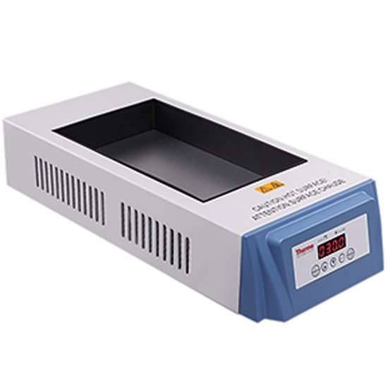 DIG DRY BLK 4BLK 240V_1150370