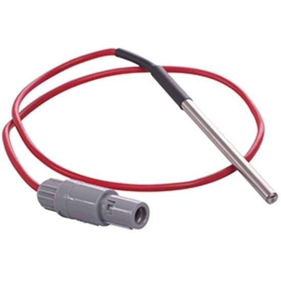 TEMP PROBE FOR DIG DRY HTR_1142163