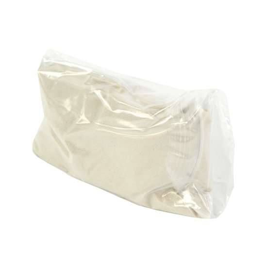 Cole-Parmer Sand for Stainless Steel Bath, 1 lb | John Morris Group