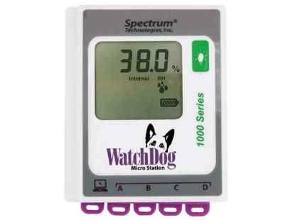 WD 1450 Plant Growth Station_1141413