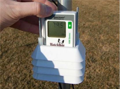 WD 1450 Plant Growth Station_1141413