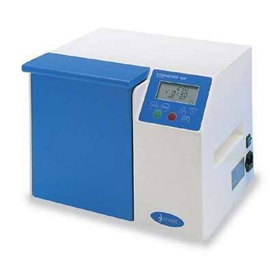 Seward Stomacher 80 Lab Blenders, compact, 230VAC_1166416