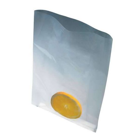 BAGHOLDER;3500ML;1/EA_1165025