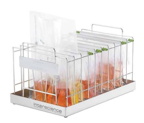 BAGRACK;400ML;1/EA_1138699