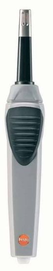 PROBE HUMIDITY FOR 635 435_1157041