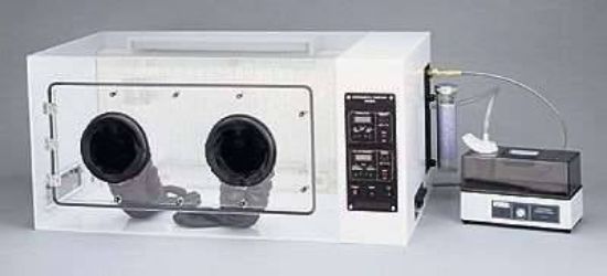 ENVIRONMENTAL CHAMBER 220V_1271798