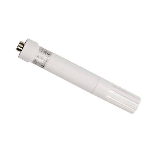 RH PROBE F/HM40B_1152162